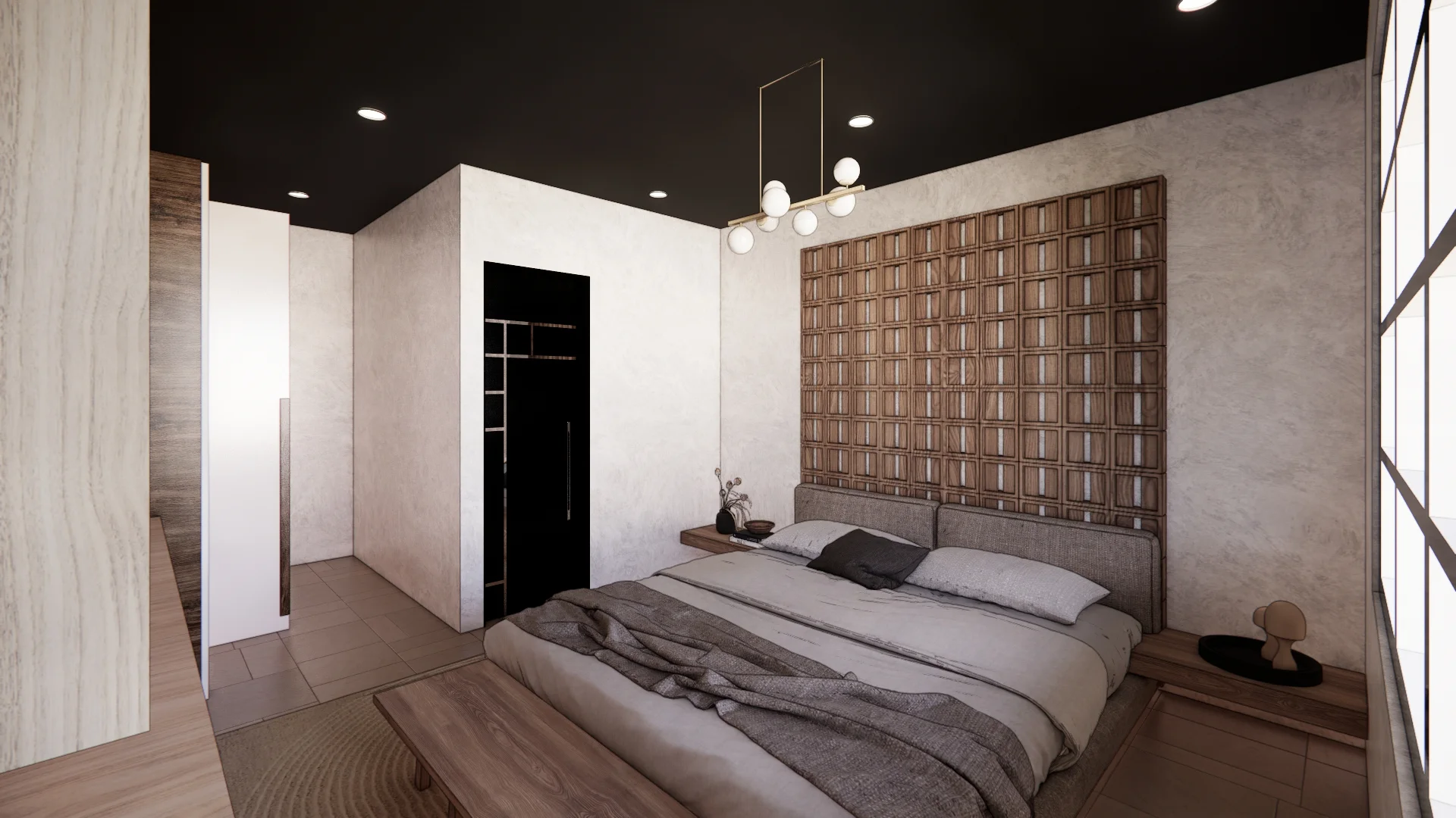 Hotel Iquitos Resort 27